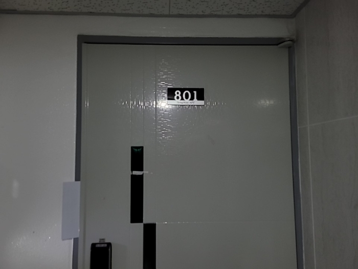 2022타경529195[18]