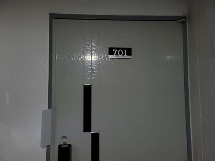 2022타경529195[18]