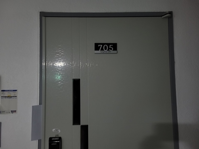 2022타경529195[18]