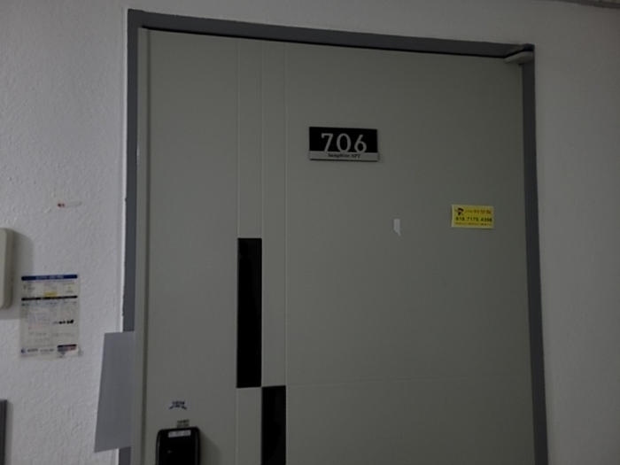 2022타경529195[18]