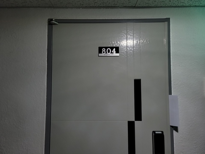 2022타경529195[18]