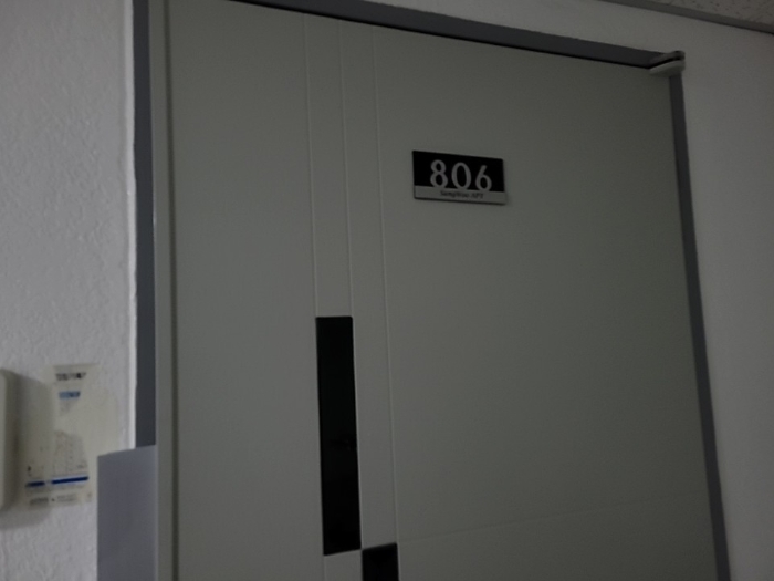 2022타경529195[18]