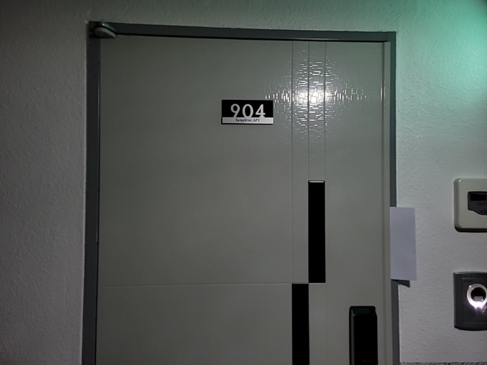 2022타경529195[18]