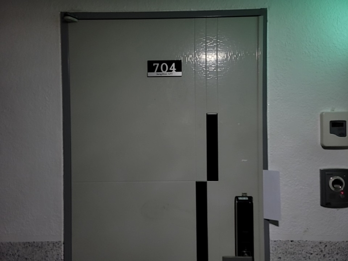 2022타경529195[18]