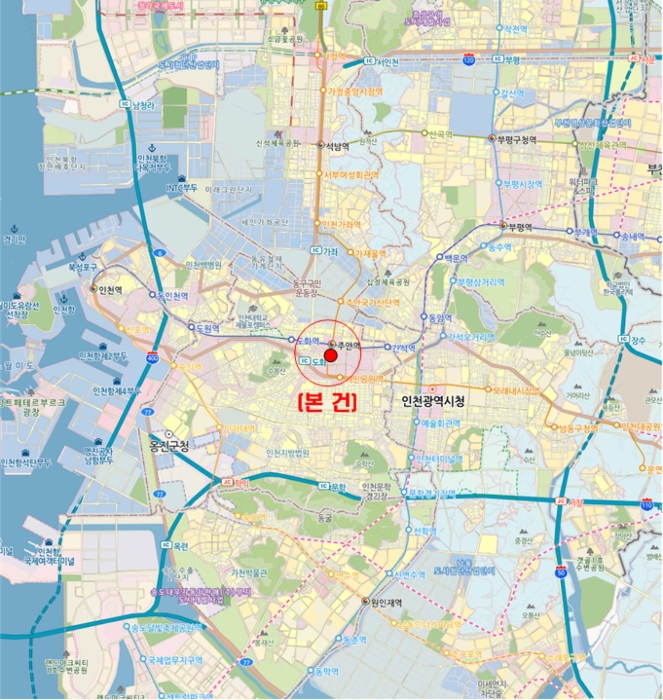 2022타경529195[18]