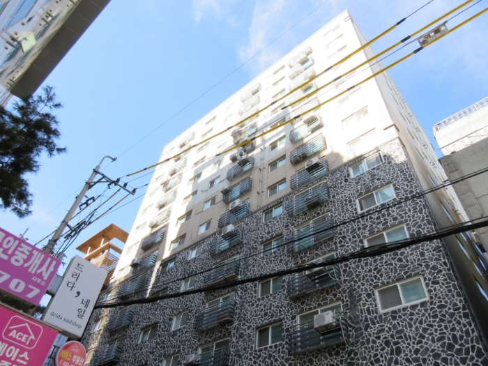 2022타경529195[18]