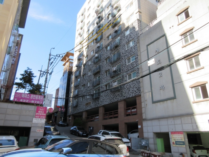 2022타경529195[18]