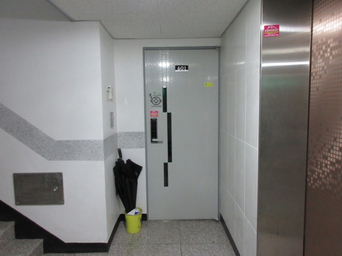 2022타경529195[18]