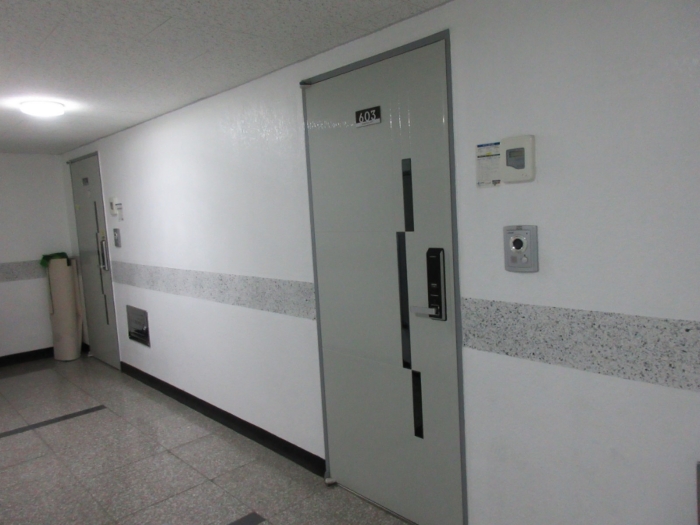 2022타경529195[18]