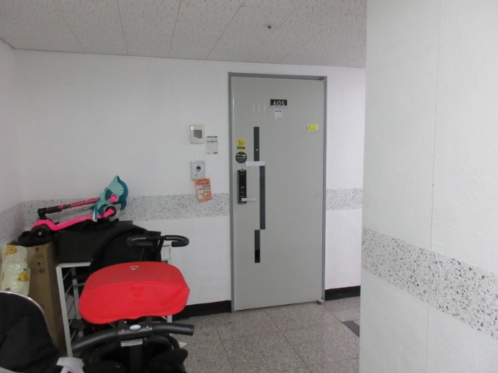 2022타경529195[18]