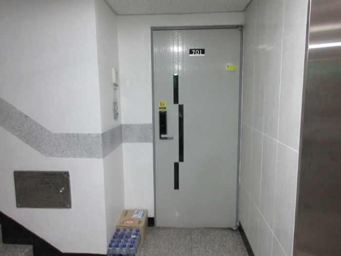 2022타경529195[18]