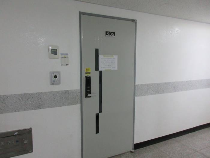 2022타경529195[18]