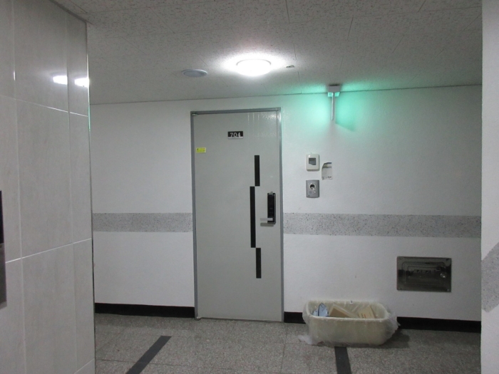 2022타경529195[18]