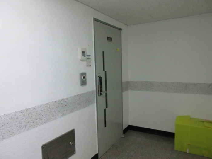 2022타경529195[18]