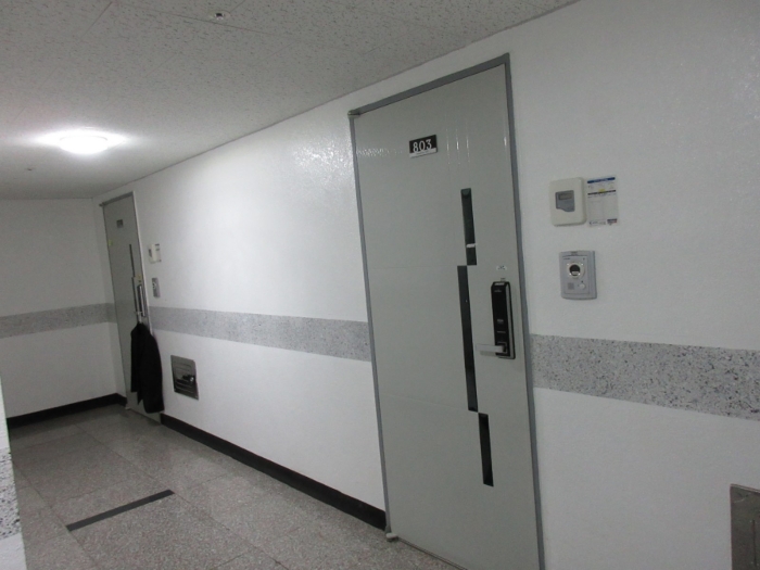 2022타경529195[18]