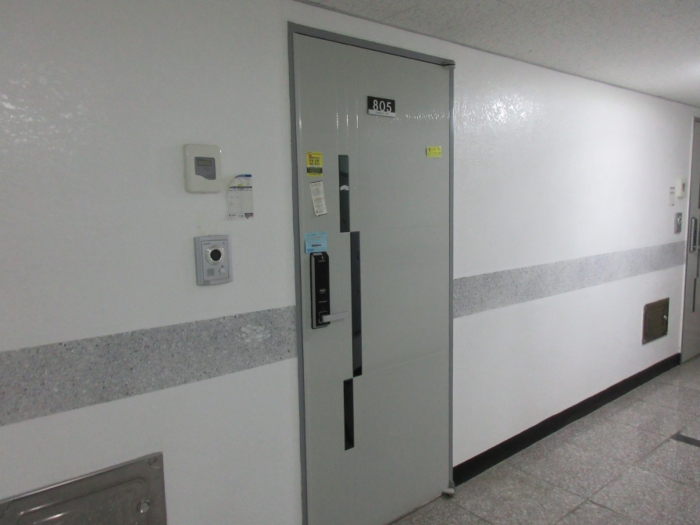 2022타경529195[18]