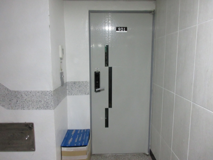 2022타경529195[18]