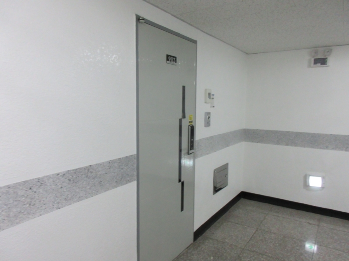 2022타경529195[18]