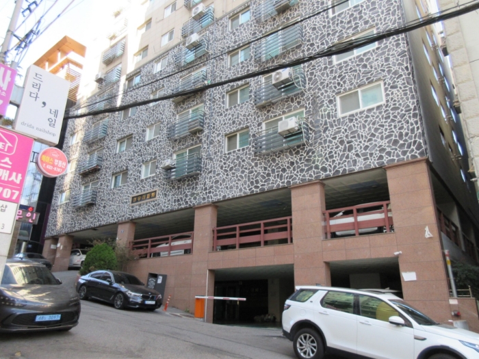 2022타경529195[18]