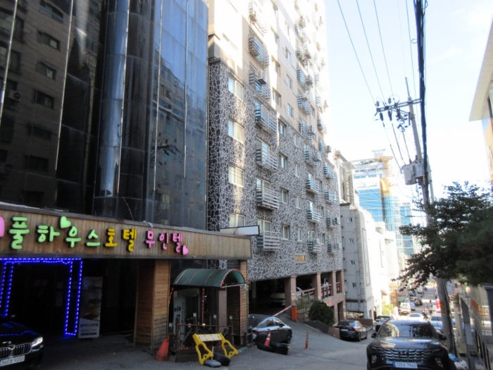 2022타경529195[18]