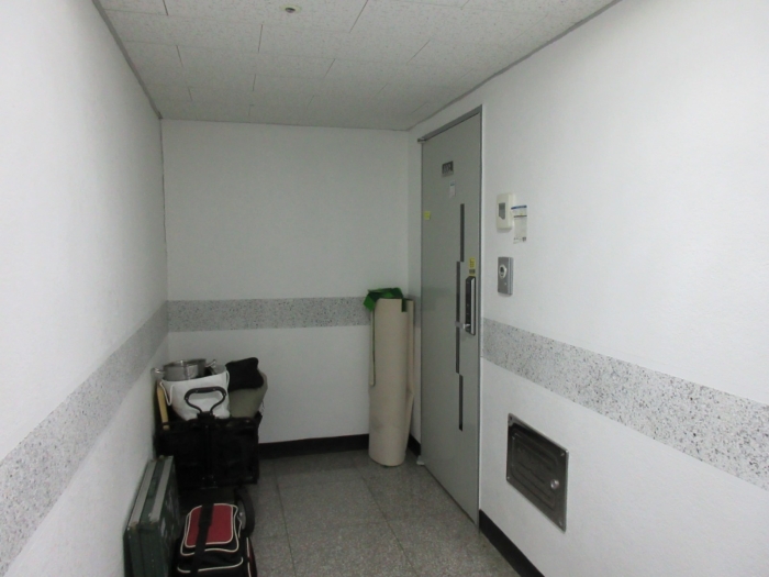 2022타경529195[18]