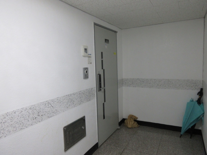 2022타경529195[18]