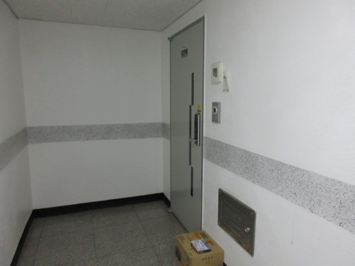 2022타경529195[18]