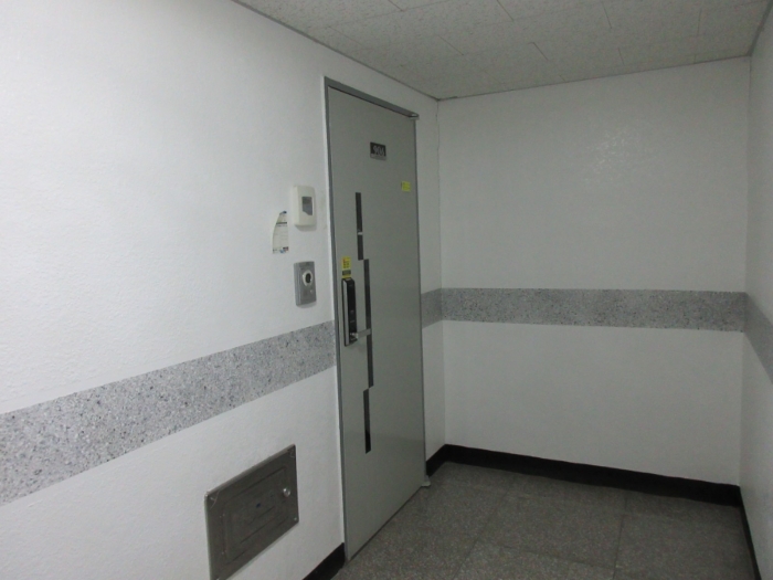 2022타경529195[18]