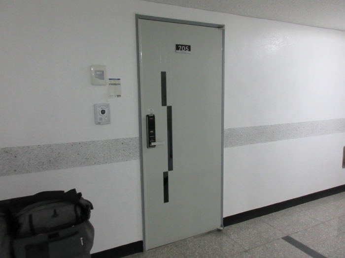 2022타경529195[18]