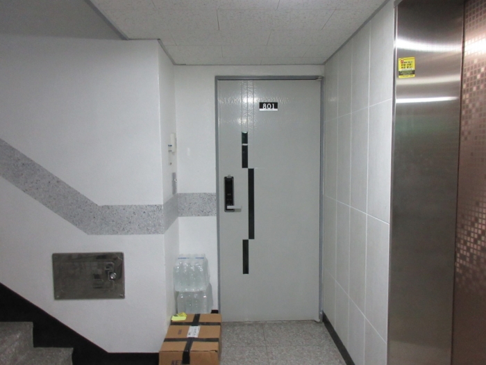 2022타경529195[18]