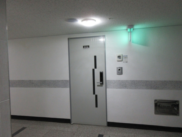 2022타경529195[18]