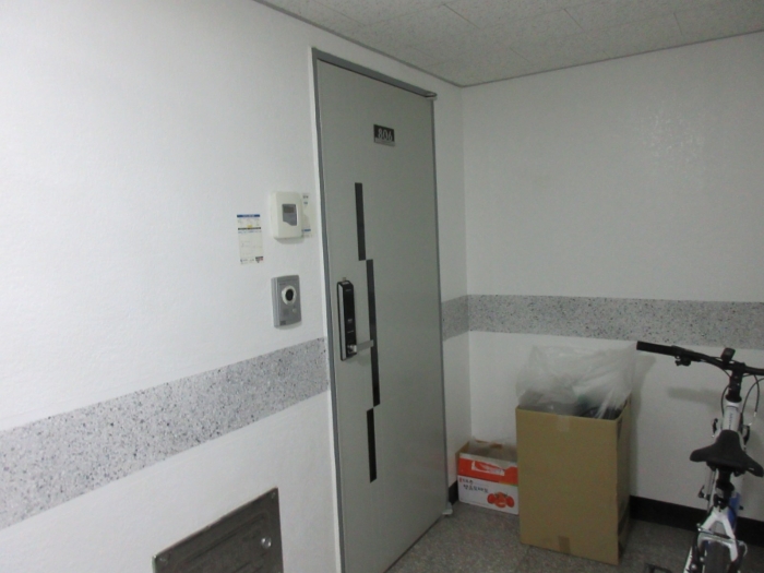 2022타경529195[18]