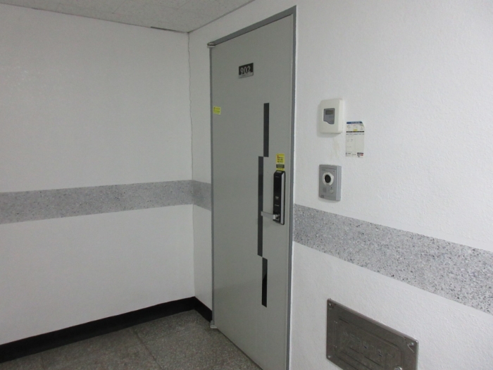 2022타경529195[18]