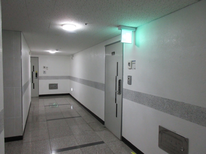 2022타경529195[18]