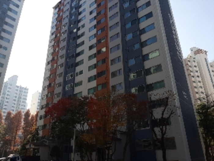 2022타경529379