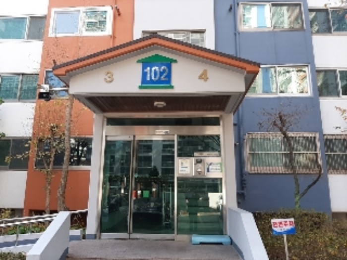 2022타경529379