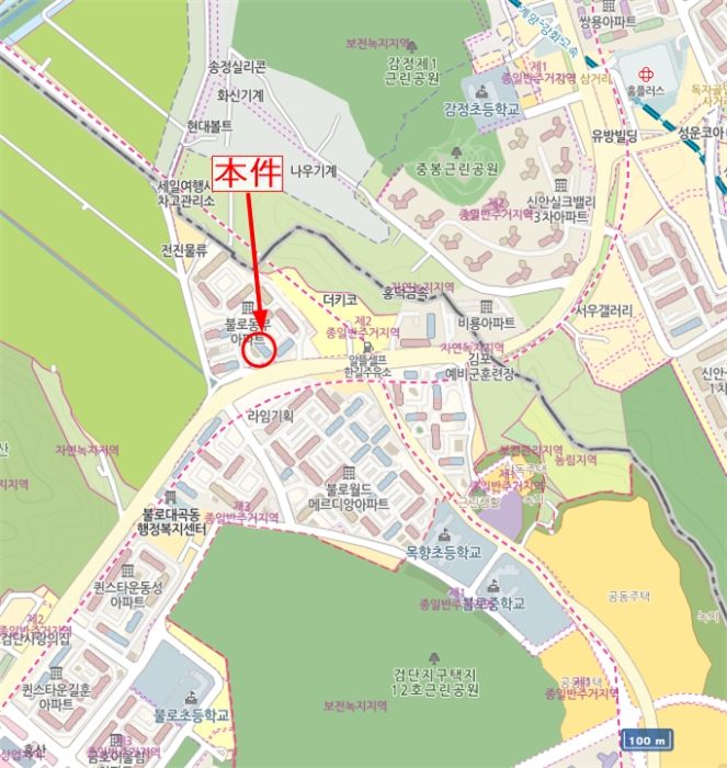 2022타경529379