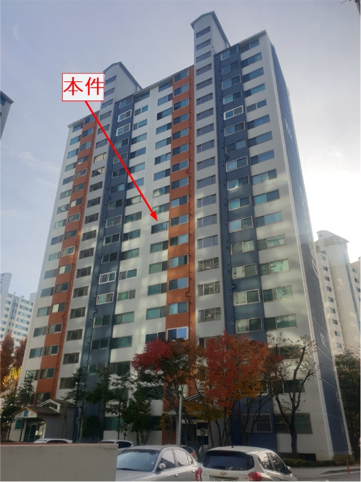 2022타경529379
