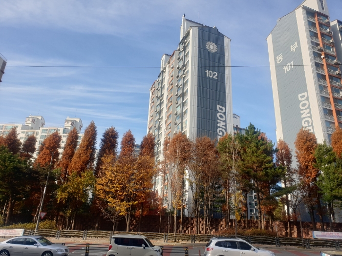 2022타경529379