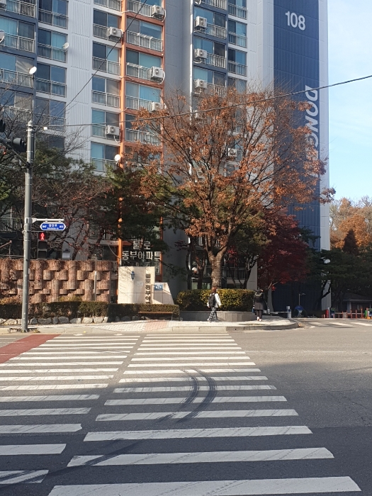 2022타경529379