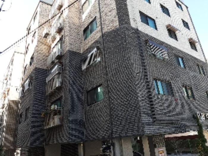 본건 전경