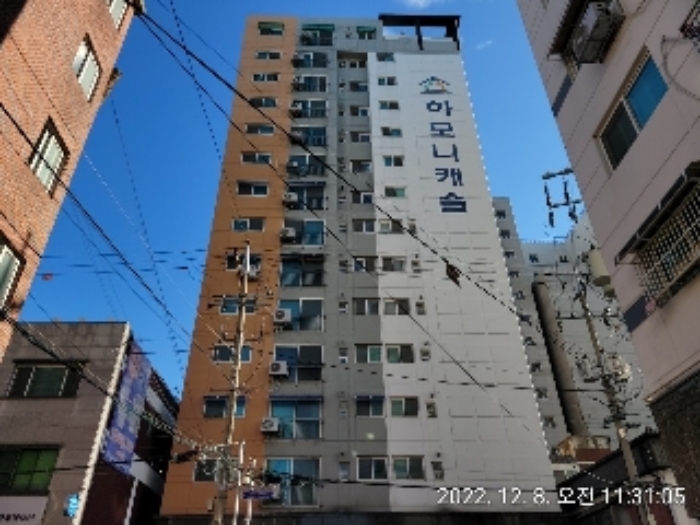 2022타경532627