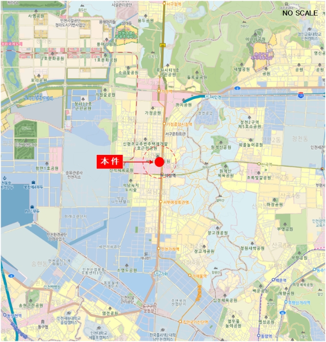 2022타경532627