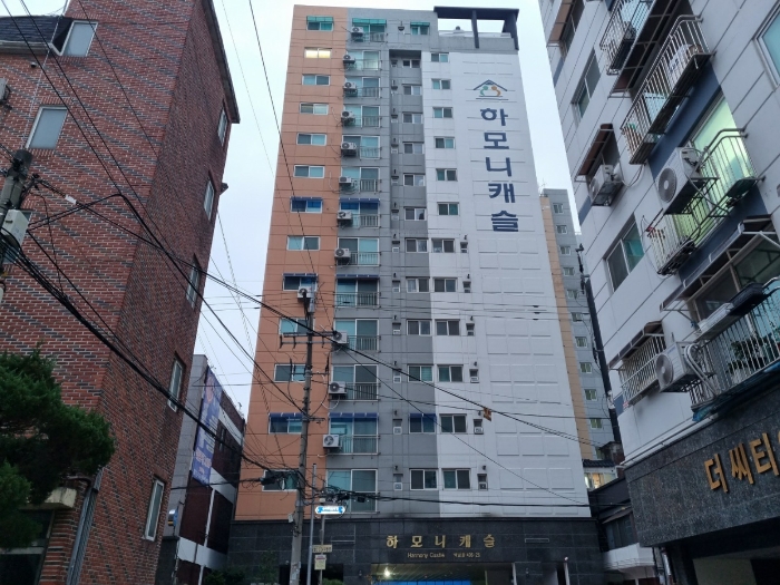 2022타경532627