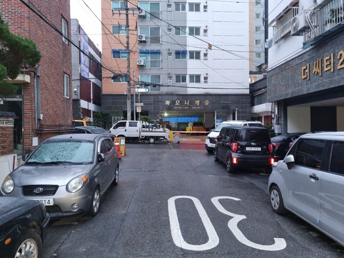 2022타경532627