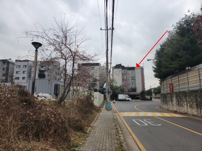2022타경533026