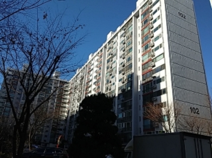 2022타경533231