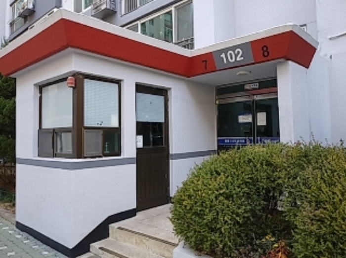 2022타경533231