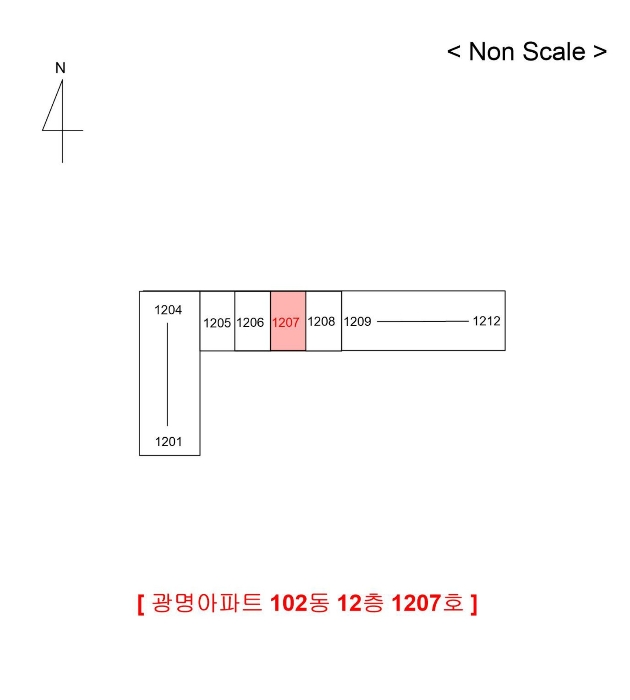 2022타경533231