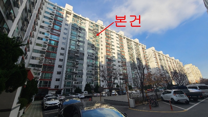 2022타경533231